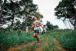 BIB: 
                            <button type="button" onclick="openModal(26030268)" class="btn btn-primary btn-sm float-right btn-popup" data-toggle="modal" data-target=".modal-high-quality">
                        <i class="fas fa-shopping-cart"></i> Add to Cart
                    </button>
                                            <button type="button" onclick="isThisMe(26030268, true)" class="btn btn-success btn-sm float-right btn-popup btn-isme hidden" data-toggle="tooltip" data-placement="bottom" title="นี่คือรูปของคุณใช่ไหม คลิกที่นี่เพื่อเอาเข้าอัลบั้ม">
                        <i class="fas fa-plus"></i> Add to album
                    </button>
                    <button type="button" onclick="isThisMe(26030268, false)" class="btn btn-warning btn-sm float-right btn-popup btn-isnotme hidden">
                        <i class="fas fa-ban"></i> Remove from album
                    </button>